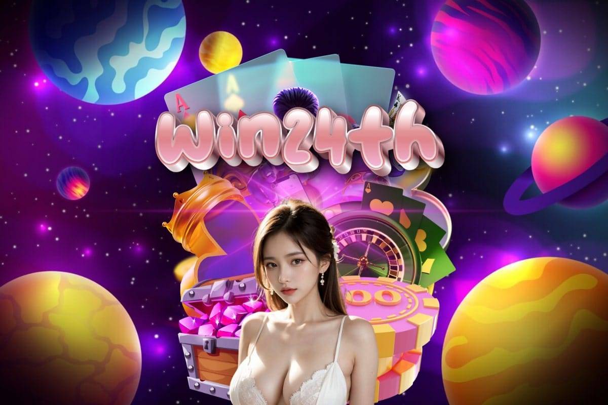 win24th